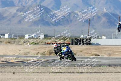 media/Jan-17-2026-CVMA (Sat) [[ab348a895b]]/Race 6-Formula Twins-Formula 40 UL/